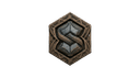 SynergyRead